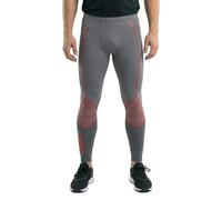 Riday Mediumweight Base Layer Pants