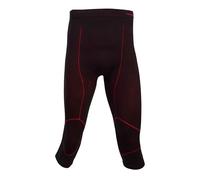 Riday Nexus Active 3/4 Base Layer Pants