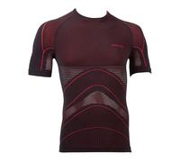 Riday Nexus Active Short Sleeve Base Layer