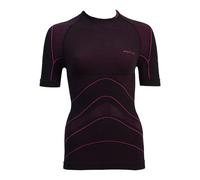 Riday Nexus Active Short Sleeve Base Layer