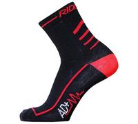 Riday Short Extralight Nexus Active Socks