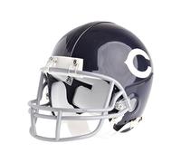 Riddell Chicago Bears NFL Throwback Mini Helmet