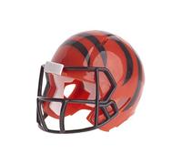 Riddell CINCINNATI BENGALS NFL Speed POCKET PRO MICRO/POCKET-SIZE/MINI Football Helmet
