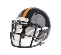 Riddell Mini Football Helmet - NFL Speed Pittsburgh Steelers