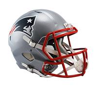 Riddell NFL Full Size Replica Speed Helmet