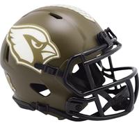 Riddell NFL Salute to Service Speed Mini