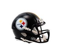 Riddell NFL Speed Mini Helmet
