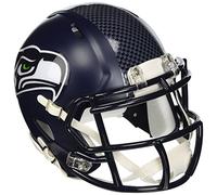 Riddell NFL Speed Mini Helmet