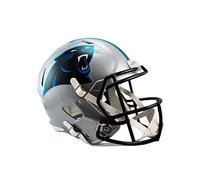 Riddell NFL Speed Mini Helmet