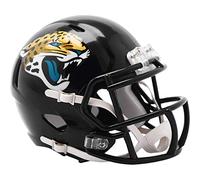 Riddell NFL Speedflex Authentic Unisex Football Helmet