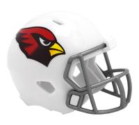 Riddell Speed Pocket Football Helmet - Arizona Cardinals