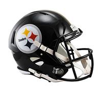 Riddell Sport Fan Shop Riddell Speed NFL Full Size Replica Helmet, Team Color, One Size US