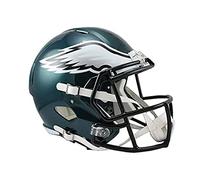 Riddell unisex adult Riddell Replica Speed sports related collectible full sized helmets, Team Color, One Size US