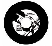 Riddim Saunter - Clue in People/Know What I M [VINYL]