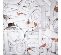 Riddim Saunter - Waltz of the Twins [7inch] [Lt [VINYL]