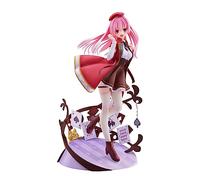 Riddle Joker statuette PVC 1/7 Ayase Mitsukasa Limited Edition 25 cm