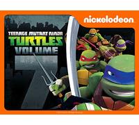 Riddle of the Ancient Aeons