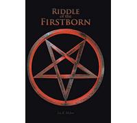 Riddle of the Firstborn