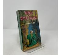 Riddle of the Seven Realms