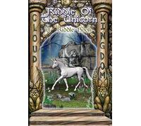 Riddle of the Unicorn