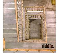 Riddle - Riddle
