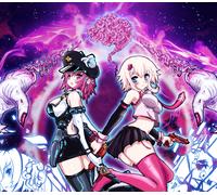 Riddled Corpses EX AR XBOX One / Xbox Series X|S CD Key