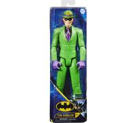 Riddler Batman 12in Figure
