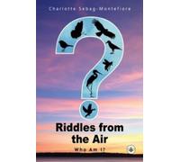Riddles from the Air