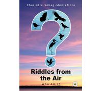 Riddles from the Air