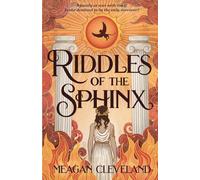 Riddles of the Sphinx