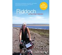 Riddoch on the Outer Hebrides : New Edition