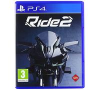 Ride 2 (PS4)