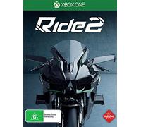 Ride 2 (Xbox One)