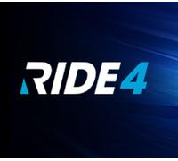 RIDE 4 Steam Altergift
