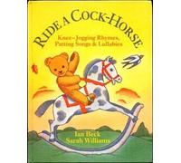 Ride a Cock Horse