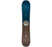 Ride - Agenda - 149 - Snowboard