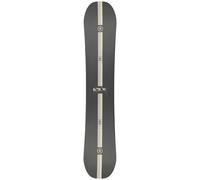 Ride - Agenda - 149 - Snowboard