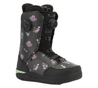 RIDE Hera - Women - - size 7- model 2026 7