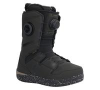 RIDE - All-Mountain snowboard boots - Karmyn Zonal Black for Women - Size 9,5 US Black 9.5 US