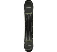 Ride Manic Wide Snowboard