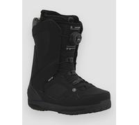 Ride Anthem 2026 Snowboard Boots black 10.5