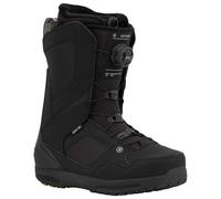 Ride - Anthem Black - 15 - Boots
