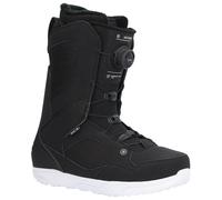Ride Anthem Snowboard Boots