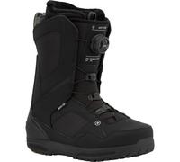RIDE Anthem - Men - Black - size 9- model 2026 9