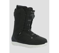 Ride Anthem Snowboard Boots black 13.0