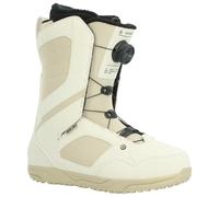 Ride - Anthem Tan Tan - 12 - Boots