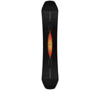 Ride - Pack Snowboard Benchwarmer - 155 + Beam - Snowboard