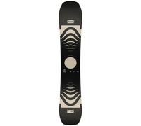 Ride - Berzerker - 156 - Snowboard
