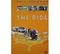 Ride by No Opportunity Waste