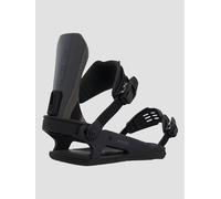 Ride C-10 2023 Snowboard Bindings black M